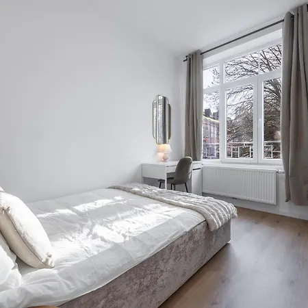 Apartment 3